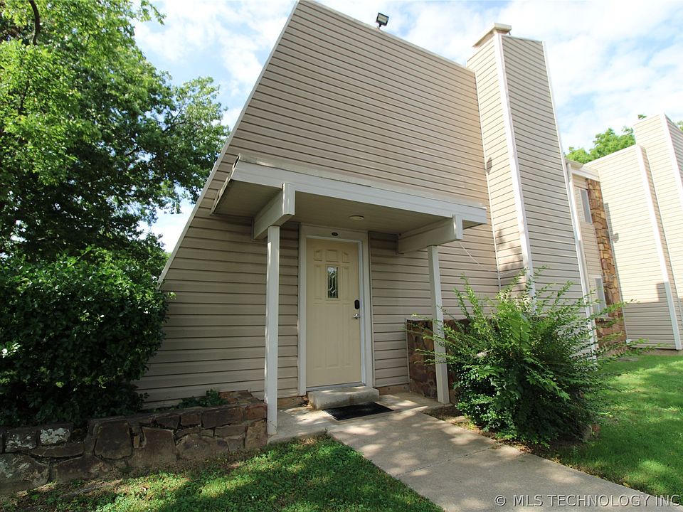 1st image of 7455 S Yale Ave APT 238
