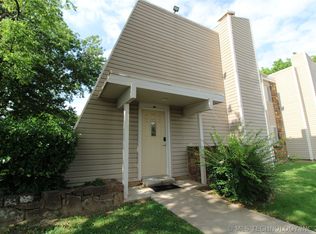 7455 S Yale Ave APT 238, Tulsa, OK 74136