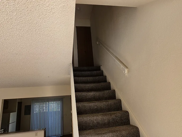 11250 W 38th Ave #14 — Photo 4
