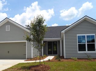 2310 Hummingbird Ln, Summerville, SC 29483