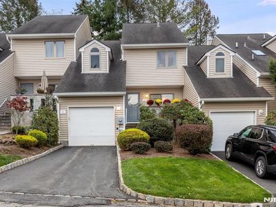 3 Davey Dr #23, West Orange, NJ, 07052