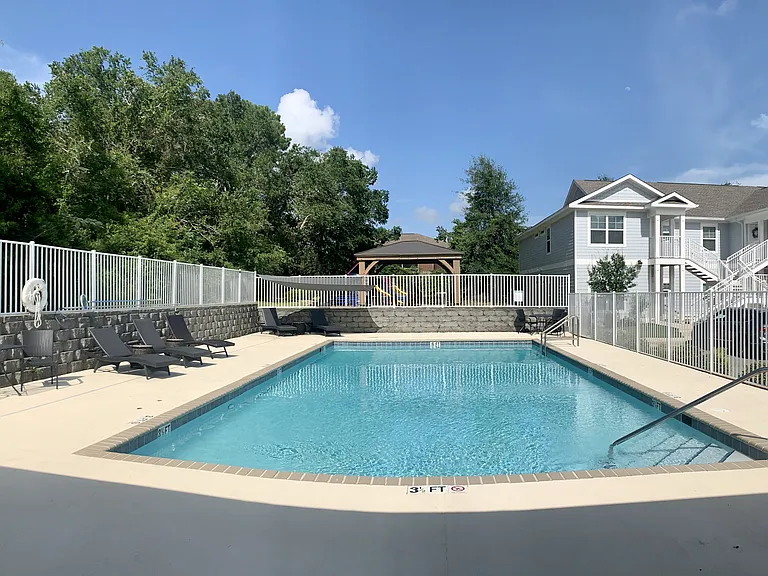 4640 Crossing Ct — Photo 13