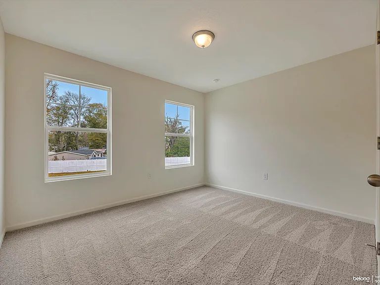 45081 Red Brick Dr — Photo 15