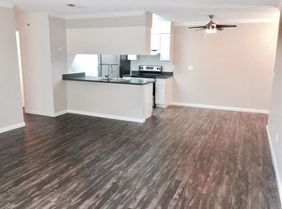 910 Casanova Ave APT 4, Monterey, CA