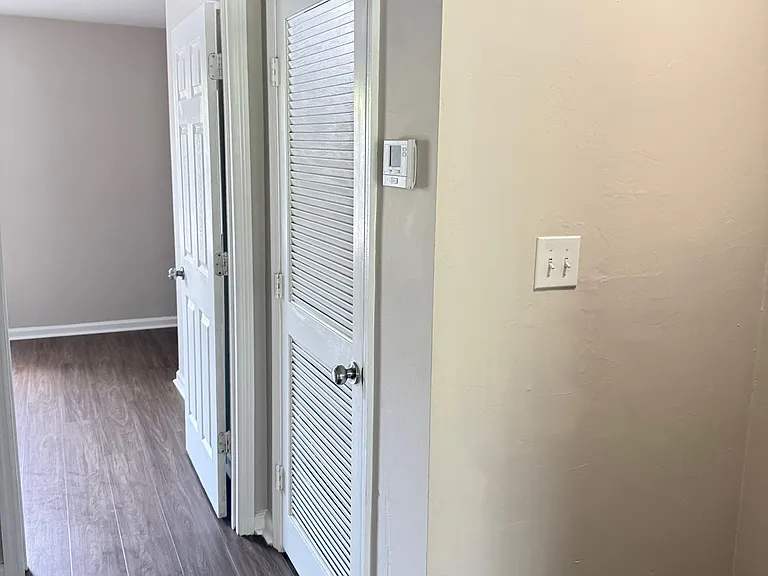 1308 Pinellas St #1 — Photo 12