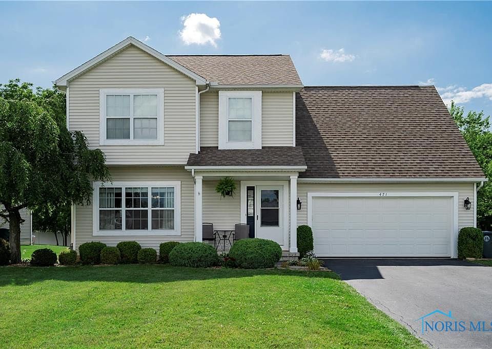 1st image of 471 Nora Dr