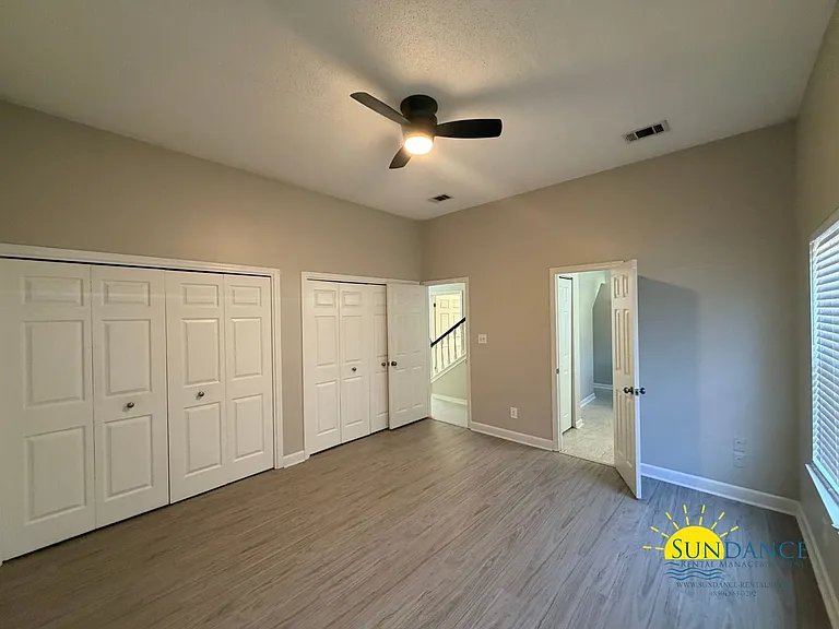 1897 Turnberry Ct — Photo 12