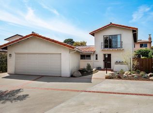 772 Terni Ln #A, Santa Barbara, CA 93105