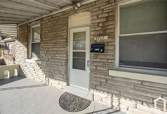 2nd image of 5707 Hamilton Ave