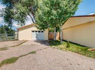 1920 Timberline Ln, Fort Collins, CO 80525