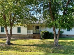 5500 Peace And Plenty Ct, New Bern, NC 28560