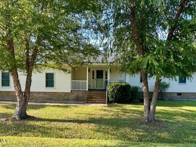 5500 Peace And Plenty Court, New Bern, NC, 28560