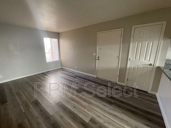 2nd image of 2318 Church Ave #5