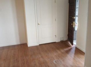 142 E Sycamore St #1, Pittsburgh, PA 15211