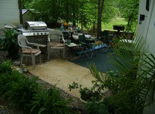 1038 Paul Bear Bryant Rd #A 35, Alpine, AL 35014