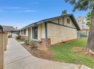 12830 Perris Blvd APT C10, Moreno Valley, CA 92553