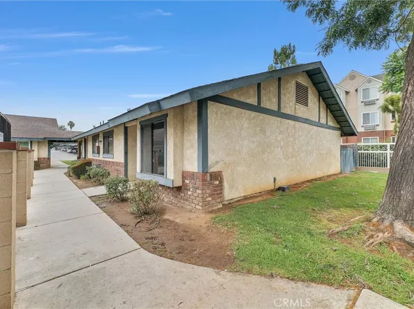 12830 Perris Blvd APT C10, Moreno Valley, CA 92553