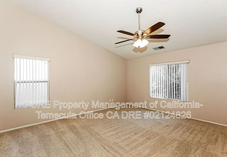 29383 Broken Arrow Way — Photo 9