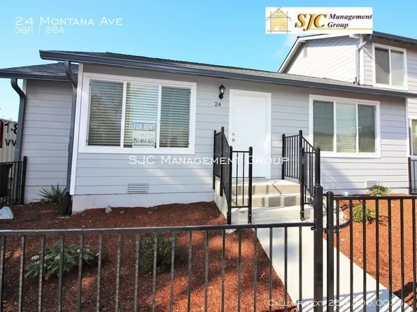 24 Montana Ave, Tacoma, WA 98409