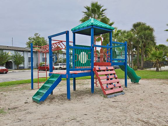 download (4)_11152021