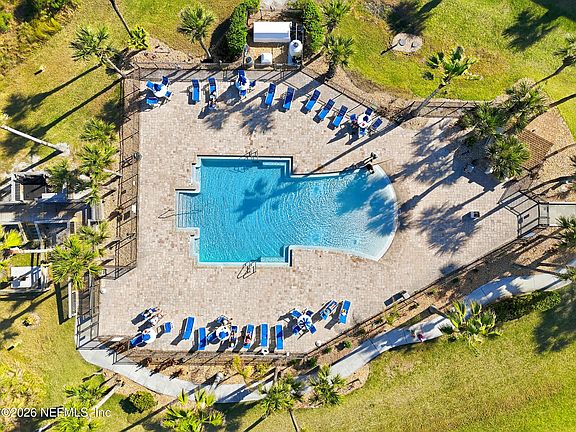 4th image of 850 A1A BEACH Boulevard #11