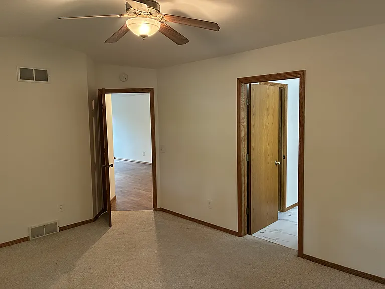 925 Sky Ridge Dr — Photo 11