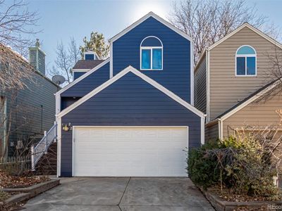 4822 Brandon Creek Drive, Boulder, CO, 80301