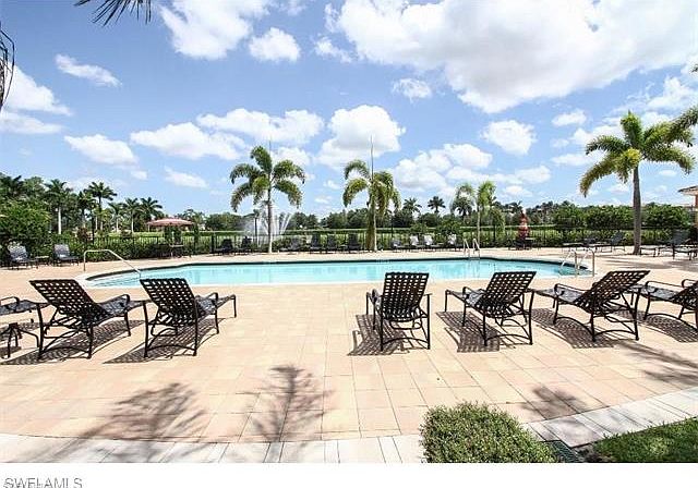 1st image of 1865 Florida Club Dr APT 6107