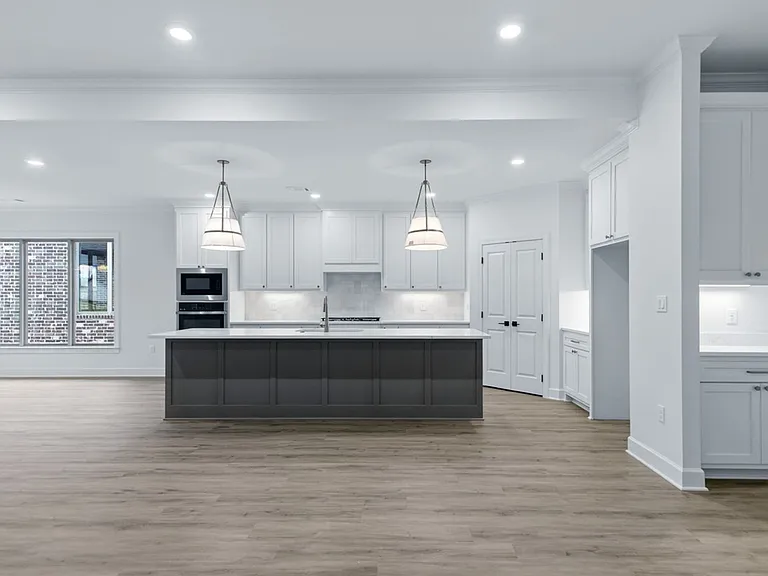 190 Fletcher Ridge Dr — Photo 8