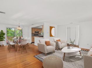 16 Howland Rd, Garrison, NY 10524