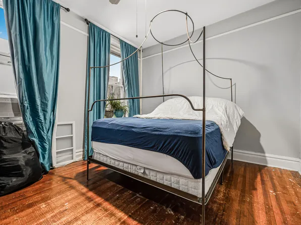 34-47 82nd Street image 3 of 7