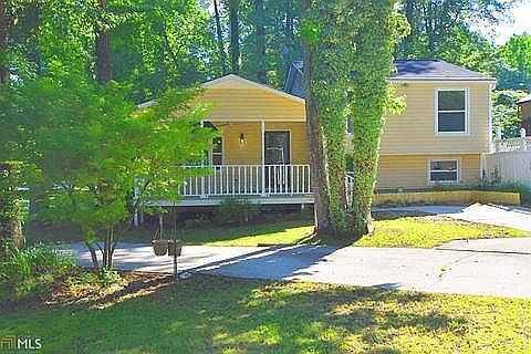 3rd image of 101 Hamilton Rd