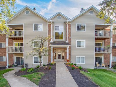 50 Creekwood Dr UNIT 2, Newport, KY, 41071