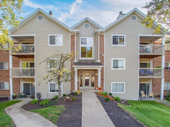 50 Creekwood Dr Unit 2, Newport, KY 41071