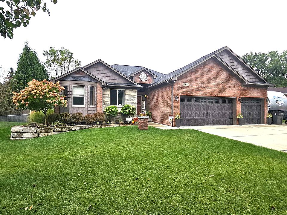 1st image of 38147 E Bonkay Dr