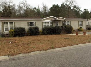 1769 Bridgewater Dr, Conway, SC 29526