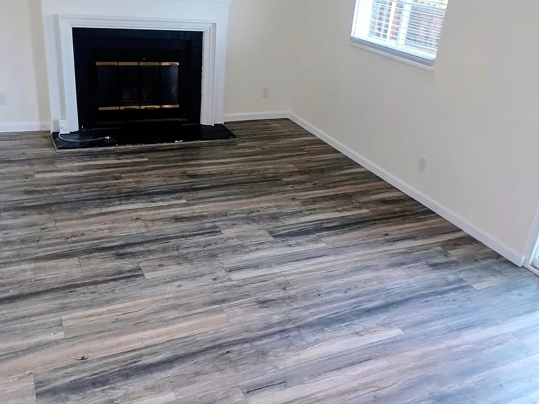 11233 W 102nd Dr — Photo 10