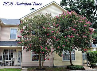 1803 Audubon Trce, Jefferson, LA 70121