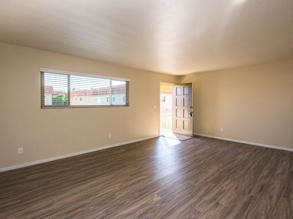 1050-1060 Chinquapin Ave #50-13