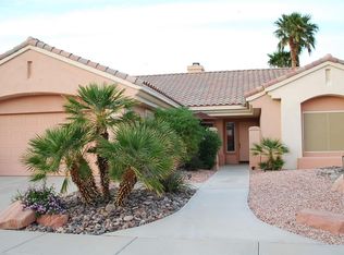 78082 Hunter Point Rd, Palm Desert, CA 92211