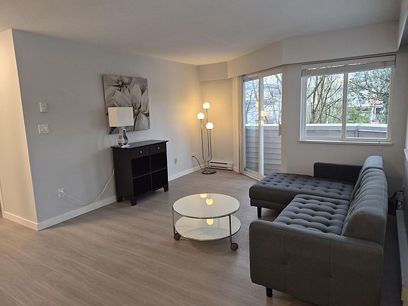 2nd image of 29 Nanaimo St #303