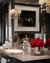 Rented by Maz Group NY