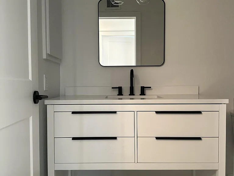 6520 N La Paloma Oeste — Photo 5
