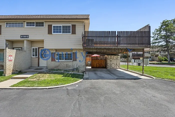1808 W Homestead Farms Ln #3 — Photo 21
