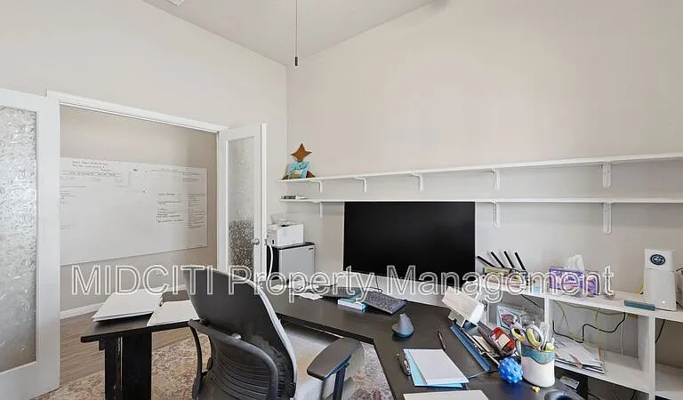 1116 River Wood — Photo 15