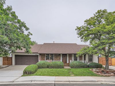 3265 W 11th Avenue Court, Broomfield, CO, 80020