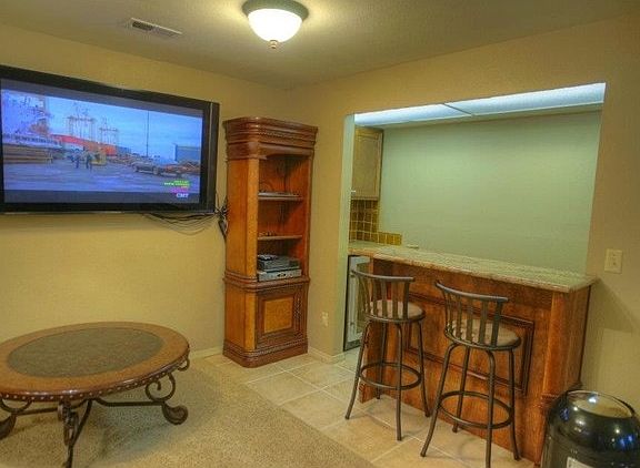 4th image of 16604 35th Street Ct E