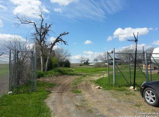 12014 North St, Schertz, TX 78108
