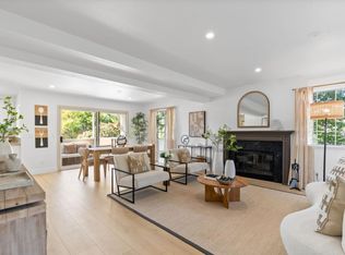 721 Hibiscus Pl, San Jose, CA 95117