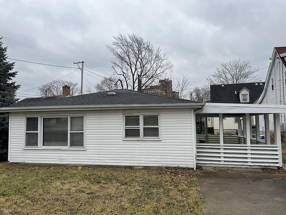 1st image of 421 1/2 Buell Ct